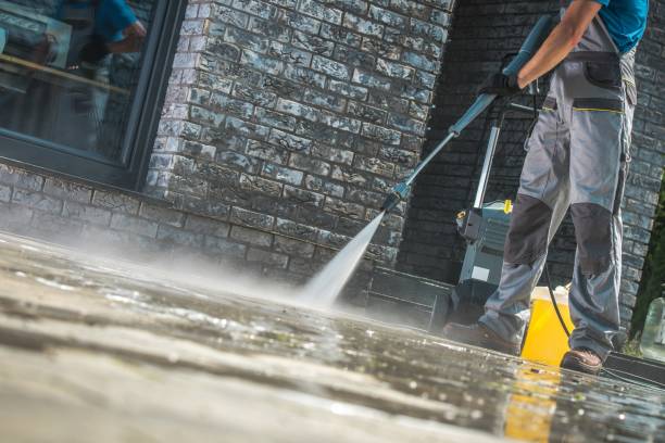 Pre-Holiday Cleaning in Riverside, AL