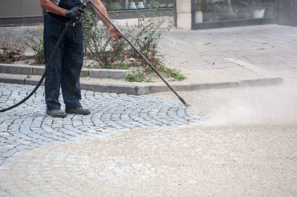 Best Warehouse Cleaning  in Riverside, AL